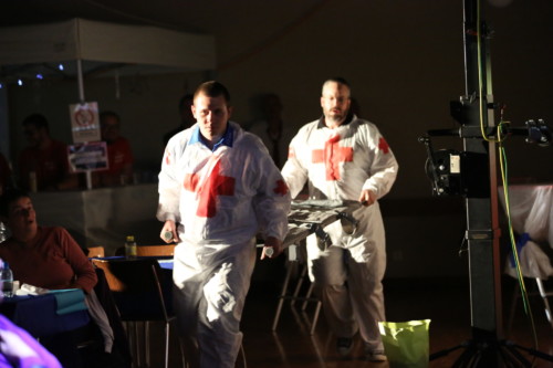 20ans NG's - vendredi